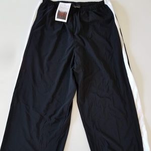 Spirithouse M Pants with Tag